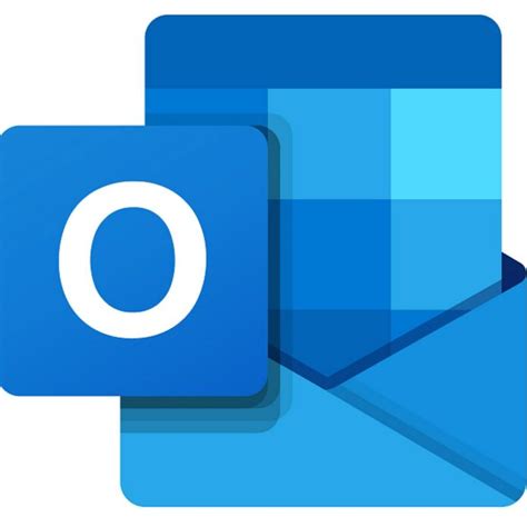 Outlook for Windows</b> is part of the Microsoft 365 suite (formerly known as Office 365) but it can be downloaded independently. . Outlook download windows 10